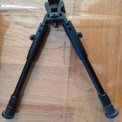 bipied UTG TL-BP08S Dragon Claw