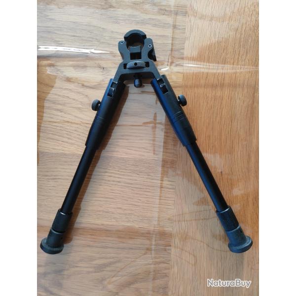 bipied UTG TL-BP08S Dragon Claw