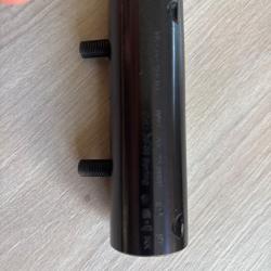 CANON R93 FERLACH EN 30.06