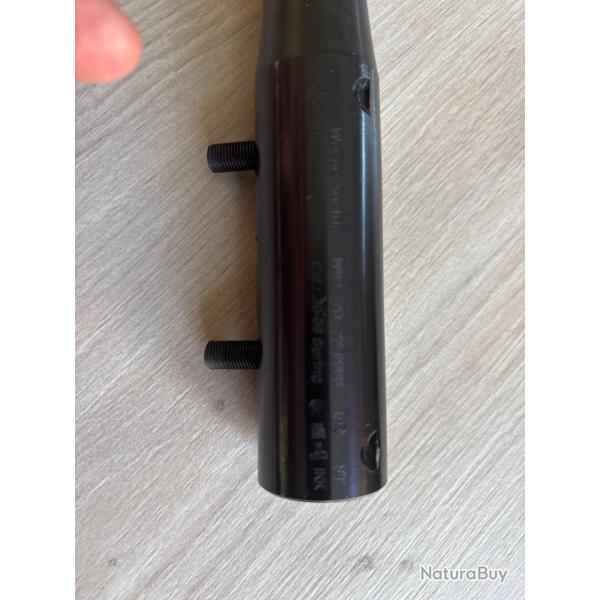 CANON R93 FERLACH EN 30.06