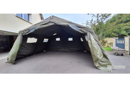 zelt seilspanner seilspanner,Zelt für Outdoor Wandern(24 Stücke) Lederrucksack Größe:L2/H1 Dog Teepee Tent Dog