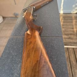 Browning B 725