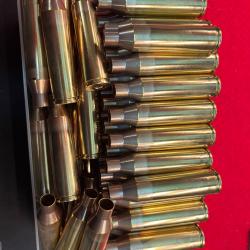Etuis LAPUA 300NM