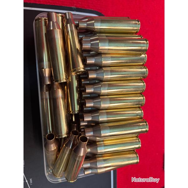 Etuis LAPUA 300NM