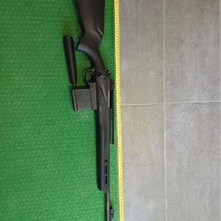 CARABINE FRANCHI HORIZON ALL TERRAIN TYPE SCOUT ETAT NEUF