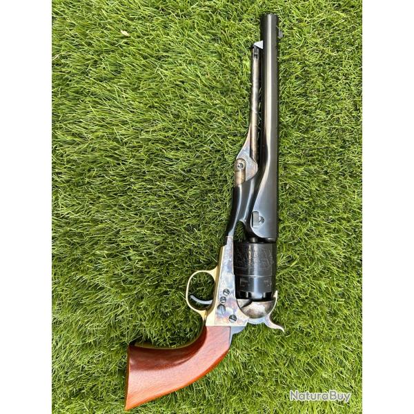 Revolver 1860 army calibre 44
