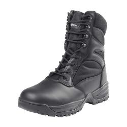 Rangers M&eacute;gatech EVO simple zip 47 NOIR