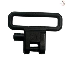 Anneau de grenadi&egrave;re BLASER