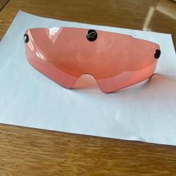 Masque pilla pour monture x6 d occasion 62 mx