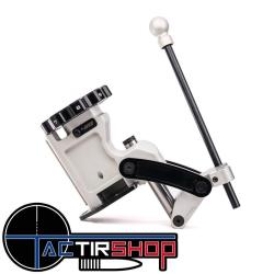 Presse Area 419 The ZERO Gen 2 Reloading Press Hybrid