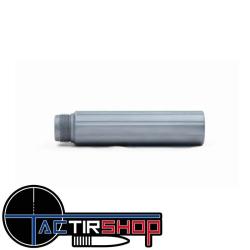 Drop tube Area 419 3 Inch Stackable Drop Tube