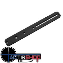 Rail Arca Area 419 ARCALOCK 12&acute;&acute; Universal Dovetail Rail