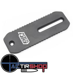 Rail Arca Area 419 ARCALOCK 4.25&acute;&acute; Universal Dovetail Rail
