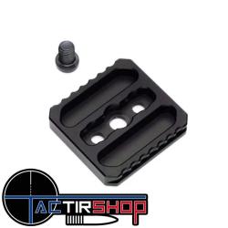 Rail Arca Area 419 S.M.A.L. - Single MLOK ARCALOCK Rail