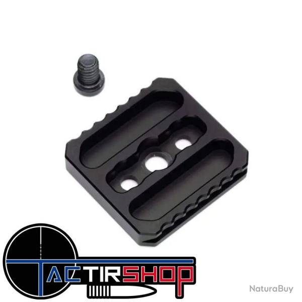 Rail Arca Area 419 S.M.A.L. - Single MLOK ARCALOCK Rail