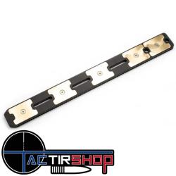 Rail Arca Area 419 Universal Weight-Tunable ARCALOCK Rail