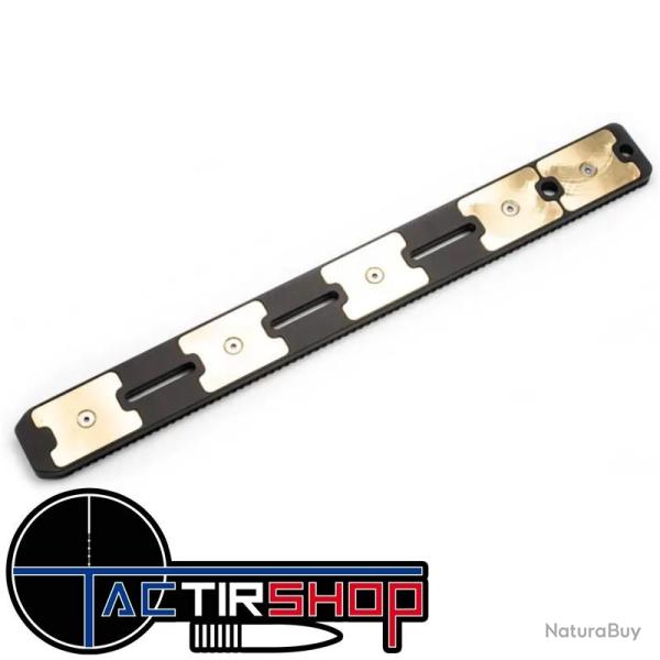 Rail Arca Area 419 Universal Weight-Tunable ARCALOCK Rail