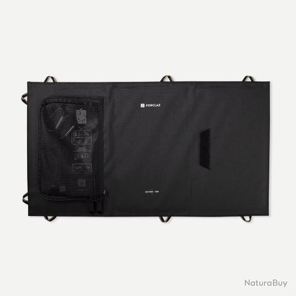 Panneau Solaire - Forclaz Decathlon SLR900 Neuf