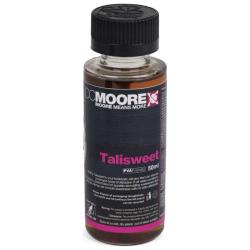 CCMOORE LIQUID TALISWEET 50ML CCMOORE