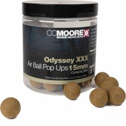 CCMOORE ODUSEY XXX AIR BALL POP-UP 15MM CCMOORE