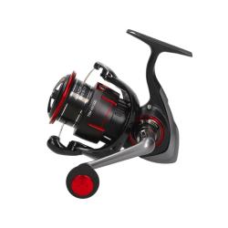 DAIWA MOULINET 25 TDM 4012QD DAIWA