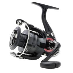DAIWA MOULINET 23 MATCHMAN DAIWA 3000