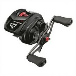 Moulinet casting DAIWA Tatula BF 70 XH L