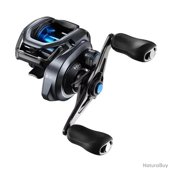 Moulinet casting SHIMANO SLX XT A 151
