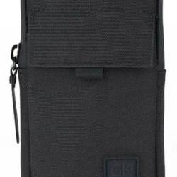 Pochette T&eacute;l&eacute;phone Cordura - RED LABEL