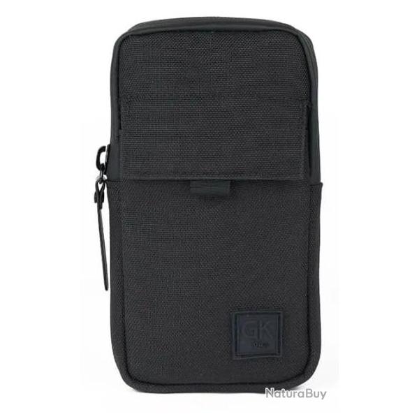 Pochette T�l�phone Cordura - RED LABEL