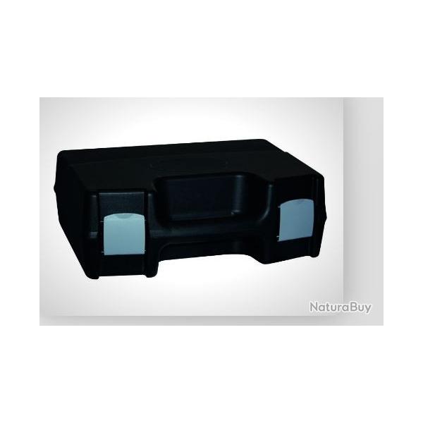 Mallette � cartouches.