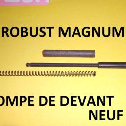 pompe devant fusil MANUFRANCE ROBUST MAGNUM - VENDU PAR JEPERCUTE (D25A78)
