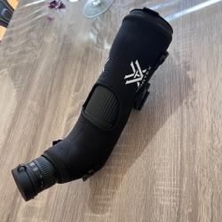 Longue Vortex Crossfire 16-48x65