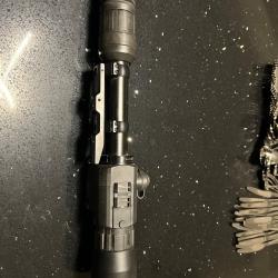 Lunette infrarouge Sight Mark