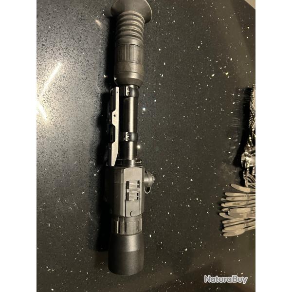 Lunette infrarouge Sight Mark