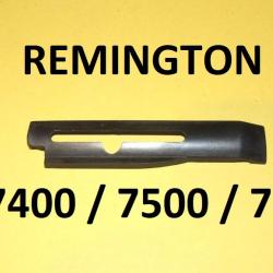 DERNIER cache culasse REMINGTON 7400 REMINGTON 7500 REMINGTON 750 - VENDU PAR JEPERCUTE (a7638)