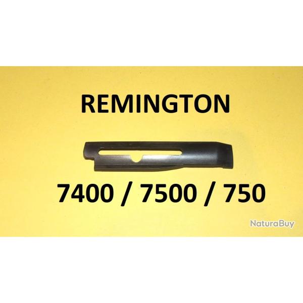 DERNIER cache culasse REMINGTON 7400 REMINGTON 7500 REMINGTON 750 - VENDU PAR JEPERCUTE (a7638)