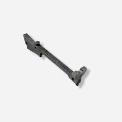 Extracteur Carabine DAMON - Calibre 22LR