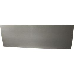 AVALON - Centre de Cible TEC 127x42.5x24 cm