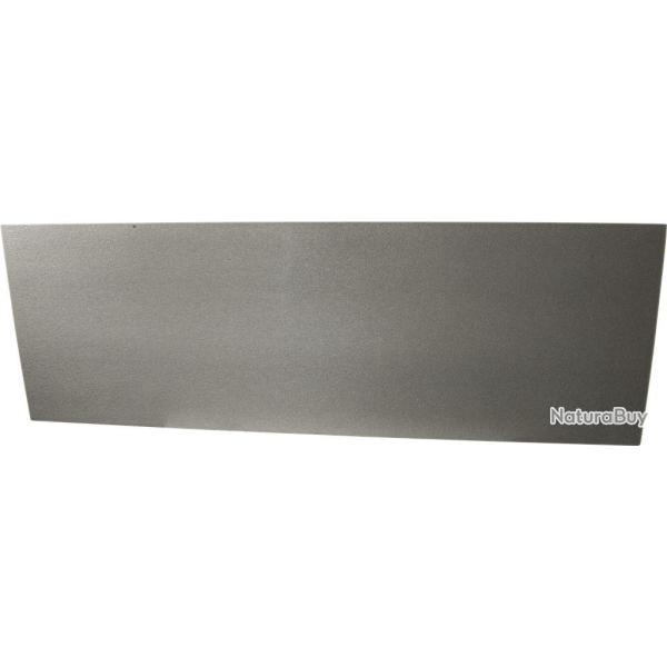 AVALON - Centre de Cible TEC 127x42.5x24 cm