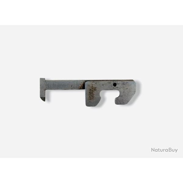 �jecteur Droit WINCHESTER 101 - Calibre 12