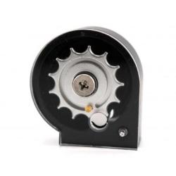 Chargeur XM1 Pro - 4.5 mm