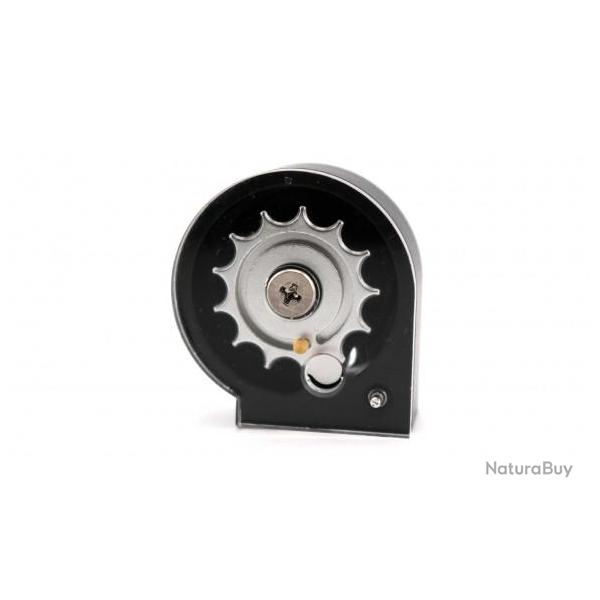 Chargeur XM1 Pro - 4.5 mm