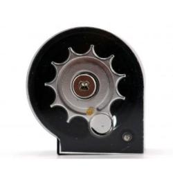 Chargeur XM1 Pro - 5.5 mm