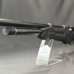 CARABINE Crossman "PROSPECT PCP" - Cal. 4.5mm - 19.9J
