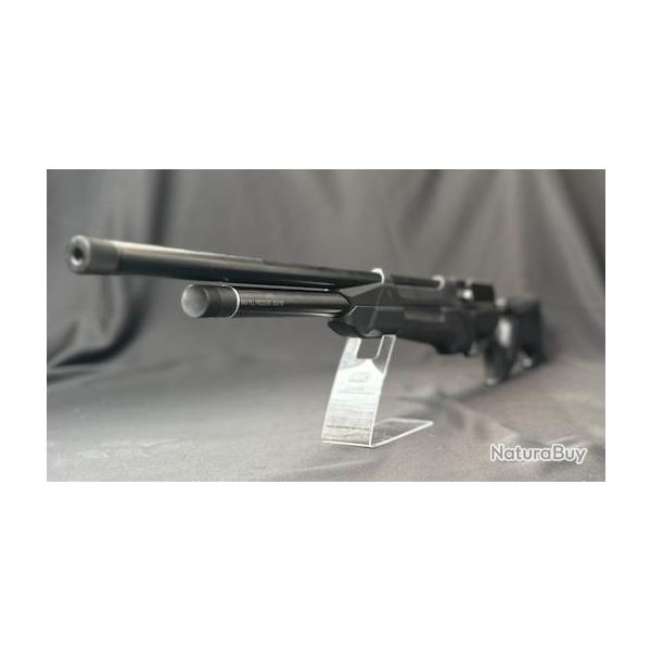 CARABINE Crossman "PROSPECT PCP" - Cal. 4.5mm - 19.9J