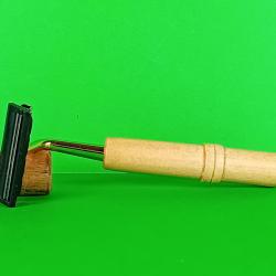 Rasoir Gillette GII