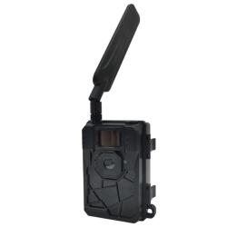 PIEGE PHOTOGRAPHIQUE PIE1152 - NUM'AXES PROTECTION