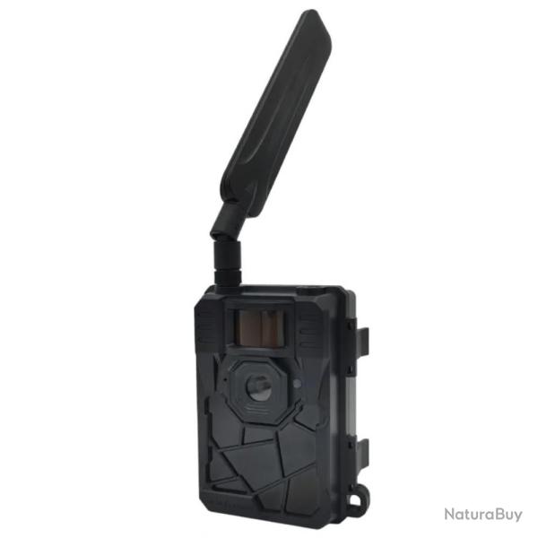 PIEGE PHOTOGRAPHIQUE PIE1152 - NUM'AXES PROTECTION