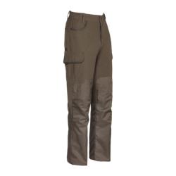 PANT HYPERSTRETCH SAVANE RENFORCE - 58 - PERCUSSION